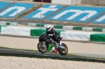 enduro-digital-images,-endurodigitalimages,-event-digital-images,-eventdigitalimages,-no-limits,-peter-wileman-photography,-racing-digital-images,-trackday-digital-images,-trackday-photos,-vmcc-banbury-run