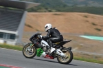 enduro-digital-images,-endurodigitalimages,-event-digital-images,-eventdigitalimages,-no-limits,-peter-wileman-photography,-racing-digital-images,-trackday-digital-images,-trackday-photos,-vmcc-banbury-run