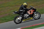 enduro-digital-images,-endurodigitalimages,-event-digital-images,-eventdigitalimages,-no-limits,-peter-wileman-photography,-racing-digital-images,-trackday-digital-images,-trackday-photos,-vmcc-banbury-run