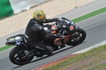 enduro-digital-images,-endurodigitalimages,-event-digital-images,-eventdigitalimages,-no-limits,-peter-wileman-photography,-racing-digital-images,-trackday-digital-images,-trackday-photos,-vmcc-banbury-run