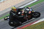 enduro-digital-images,-endurodigitalimages,-event-digital-images,-eventdigitalimages,-no-limits,-peter-wileman-photography,-racing-digital-images,-trackday-digital-images,-trackday-photos,-vmcc-banbury-run
