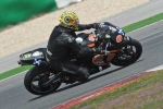 enduro-digital-images,-endurodigitalimages,-event-digital-images,-eventdigitalimages,-no-limits,-peter-wileman-photography,-racing-digital-images,-trackday-digital-images,-trackday-photos,-vmcc-banbury-run