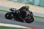 enduro-digital-images,-endurodigitalimages,-event-digital-images,-eventdigitalimages,-no-limits,-peter-wileman-photography,-racing-digital-images,-trackday-digital-images,-trackday-photos,-vmcc-banbury-run