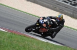 enduro-digital-images,-endurodigitalimages,-event-digital-images,-eventdigitalimages,-no-limits,-peter-wileman-photography,-racing-digital-images,-trackday-digital-images,-trackday-photos,-vmcc-banbury-run