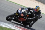 enduro-digital-images,-endurodigitalimages,-event-digital-images,-eventdigitalimages,-no-limits,-peter-wileman-photography,-racing-digital-images,-trackday-digital-images,-trackday-photos,-vmcc-banbury-run