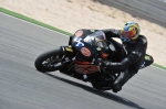 enduro-digital-images,-endurodigitalimages,-event-digital-images,-eventdigitalimages,-no-limits,-peter-wileman-photography,-racing-digital-images,-trackday-digital-images,-trackday-photos,-vmcc-banbury-run