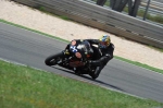 enduro-digital-images,-endurodigitalimages,-event-digital-images,-eventdigitalimages,-no-limits,-peter-wileman-photography,-racing-digital-images,-trackday-digital-images,-trackday-photos,-vmcc-banbury-run