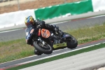 enduro-digital-images,-endurodigitalimages,-event-digital-images,-eventdigitalimages,-no-limits,-peter-wileman-photography,-racing-digital-images,-trackday-digital-images,-trackday-photos,-vmcc-banbury-run