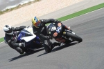 enduro-digital-images,-endurodigitalimages,-event-digital-images,-eventdigitalimages,-no-limits,-peter-wileman-photography,-racing-digital-images,-trackday-digital-images,-trackday-photos,-vmcc-banbury-run