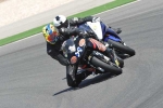 enduro-digital-images,-endurodigitalimages,-event-digital-images,-eventdigitalimages,-no-limits,-peter-wileman-photography,-racing-digital-images,-trackday-digital-images,-trackday-photos,-vmcc-banbury-run
