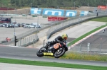 enduro-digital-images,-endurodigitalimages,-event-digital-images,-eventdigitalimages,-no-limits,-peter-wileman-photography,-racing-digital-images,-trackday-digital-images,-trackday-photos,-vmcc-banbury-run