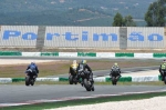 enduro-digital-images,-endurodigitalimages,-event-digital-images,-eventdigitalimages,-no-limits,-peter-wileman-photography,-racing-digital-images,-trackday-digital-images,-trackday-photos,-vmcc-banbury-run