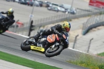 enduro-digital-images,-endurodigitalimages,-event-digital-images,-eventdigitalimages,-no-limits,-peter-wileman-photography,-racing-digital-images,-trackday-digital-images,-trackday-photos,-vmcc-banbury-run