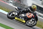 enduro-digital-images,-endurodigitalimages,-event-digital-images,-eventdigitalimages,-no-limits,-peter-wileman-photography,-racing-digital-images,-trackday-digital-images,-trackday-photos,-vmcc-banbury-run
