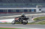enduro-digital-images,-endurodigitalimages,-event-digital-images,-eventdigitalimages,-no-limits,-peter-wileman-photography,-racing-digital-images,-trackday-digital-images,-trackday-photos,-vmcc-banbury-run