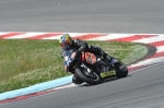 enduro-digital-images,-endurodigitalimages,-event-digital-images,-eventdigitalimages,-no-limits,-peter-wileman-photography,-racing-digital-images,-trackday-digital-images,-trackday-photos,-vmcc-banbury-run