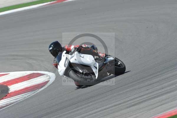 enduro digital images, endurodigitalimages, event digital images, eventdigitalimages, no limits, peter wileman photography, racing digital images, trackday digital images, trackday photos, vmcc banbury run