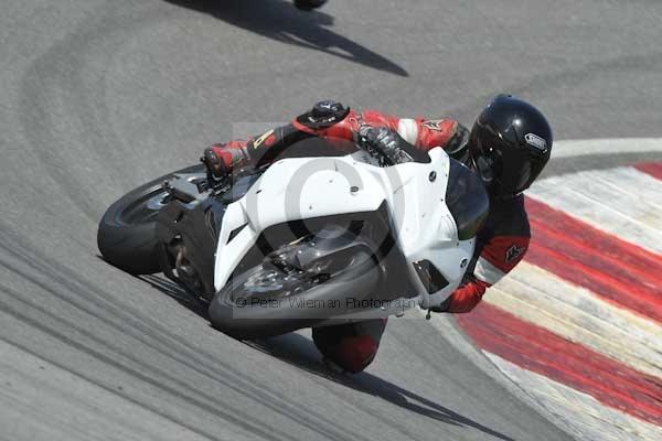 enduro digital images, endurodigitalimages, event digital images, eventdigitalimages, no limits, peter wileman photography, racing digital images, trackday digital images, trackday photos, vmcc banbury run