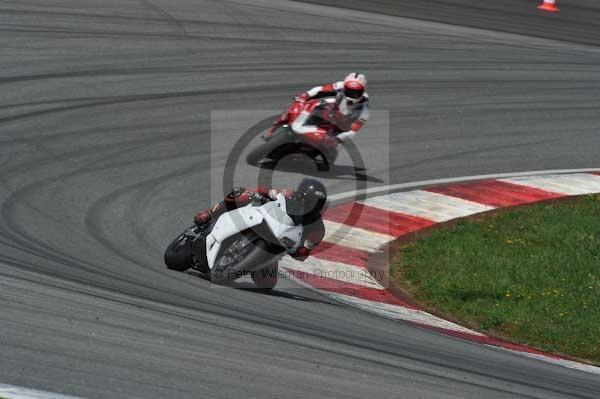 enduro digital images, endurodigitalimages, event digital images, eventdigitalimages, no limits, peter wileman photography, racing digital images, trackday digital images, trackday photos, vmcc banbury run