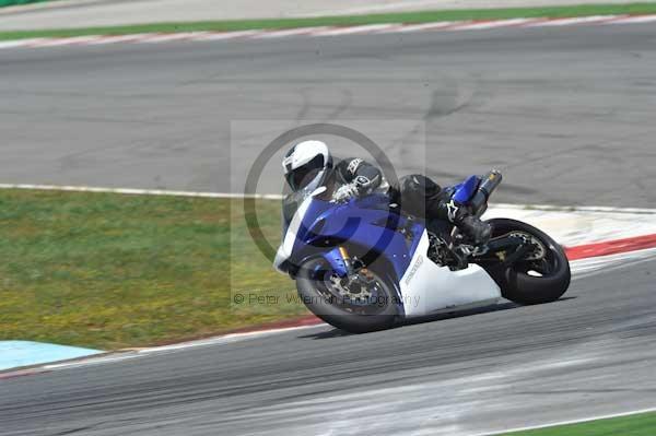 enduro digital images, endurodigitalimages, event digital images, eventdigitalimages, no limits, peter wileman photography, racing digital images, trackday digital images, trackday photos, vmcc banbury run