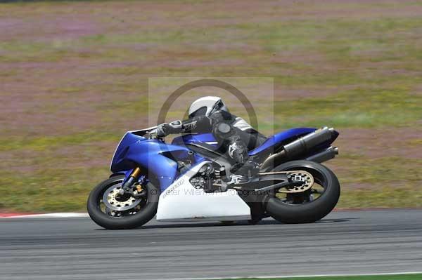 enduro digital images, endurodigitalimages, event digital images, eventdigitalimages, no limits, peter wileman photography, racing digital images, trackday digital images, trackday photos, vmcc banbury run