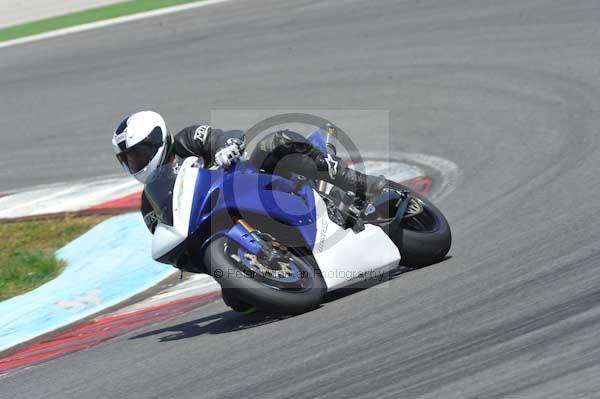 enduro digital images, endurodigitalimages, event digital images, eventdigitalimages, no limits, peter wileman photography, racing digital images, trackday digital images, trackday photos, vmcc banbury run