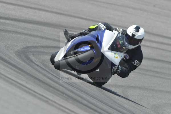 enduro digital images, endurodigitalimages, event digital images, eventdigitalimages, no limits, peter wileman photography, racing digital images, trackday digital images, trackday photos, vmcc banbury run