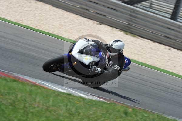 enduro digital images, endurodigitalimages, event digital images, eventdigitalimages, no limits, peter wileman photography, racing digital images, trackday digital images, trackday photos, vmcc banbury run