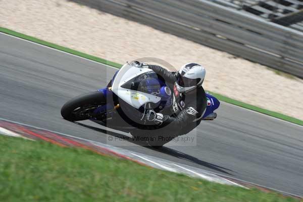 enduro digital images, endurodigitalimages, event digital images, eventdigitalimages, no limits, peter wileman photography, racing digital images, trackday digital images, trackday photos, vmcc banbury run