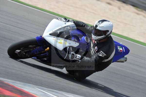 enduro digital images, endurodigitalimages, event digital images, eventdigitalimages, no limits, peter wileman photography, racing digital images, trackday digital images, trackday photos, vmcc banbury run