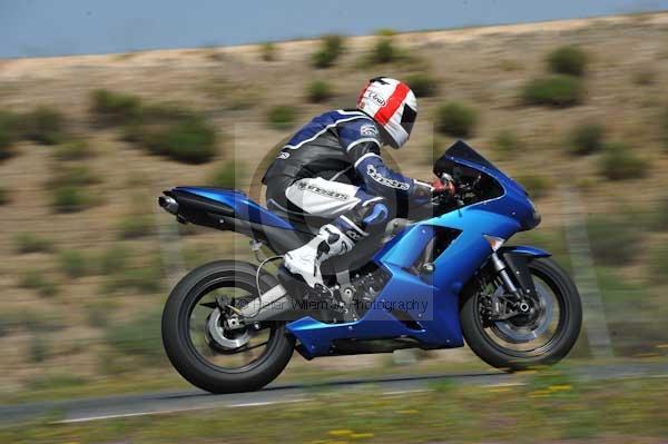 enduro digital images, endurodigitalimages, event digital images, eventdigitalimages, no limits, peter wileman photography, racing digital images, trackday digital images, trackday photos, vmcc banbury run
