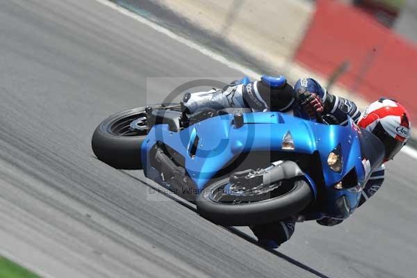 enduro digital images, endurodigitalimages, event digital images, eventdigitalimages, no limits, peter wileman photography, racing digital images, trackday digital images, trackday photos, vmcc banbury run