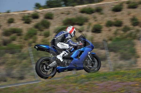 enduro digital images, endurodigitalimages, event digital images, eventdigitalimages, no limits, peter wileman photography, racing digital images, trackday digital images, trackday photos, vmcc banbury run