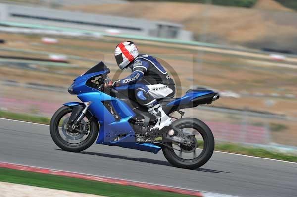 enduro digital images, endurodigitalimages, event digital images, eventdigitalimages, no limits, peter wileman photography, racing digital images, trackday digital images, trackday photos, vmcc banbury run