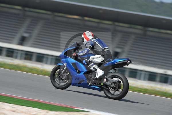 enduro digital images, endurodigitalimages, event digital images, eventdigitalimages, no limits, peter wileman photography, racing digital images, trackday digital images, trackday photos, vmcc banbury run