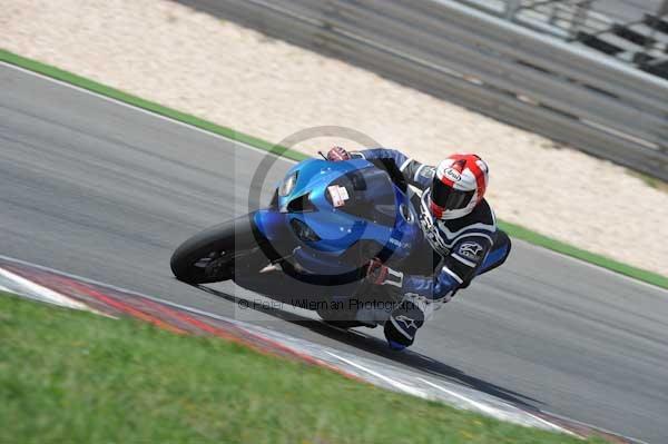 enduro digital images, endurodigitalimages, event digital images, eventdigitalimages, no limits, peter wileman photography, racing digital images, trackday digital images, trackday photos, vmcc banbury run