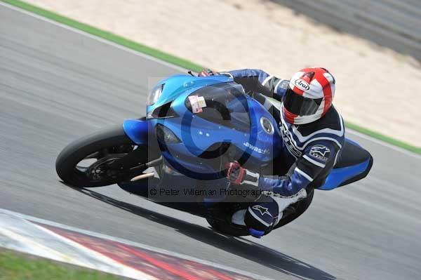 enduro digital images, endurodigitalimages, event digital images, eventdigitalimages, no limits, peter wileman photography, racing digital images, trackday digital images, trackday photos, vmcc banbury run