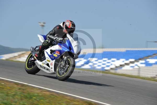 enduro digital images, endurodigitalimages, event digital images, eventdigitalimages, no limits, peter wileman photography, racing digital images, trackday digital images, trackday photos, vmcc banbury run