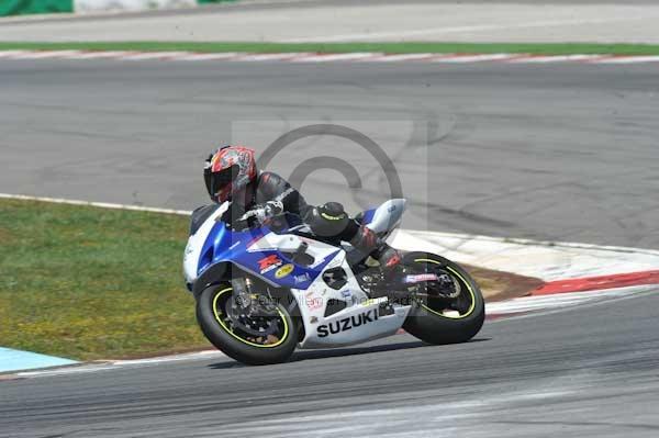 enduro digital images, endurodigitalimages, event digital images, eventdigitalimages, no limits, peter wileman photography, racing digital images, trackday digital images, trackday photos, vmcc banbury run