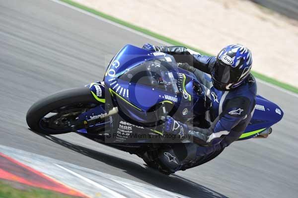 enduro digital images, endurodigitalimages, event digital images, eventdigitalimages, no limits, peter wileman photography, racing digital images, trackday digital images, trackday photos, vmcc banbury run
