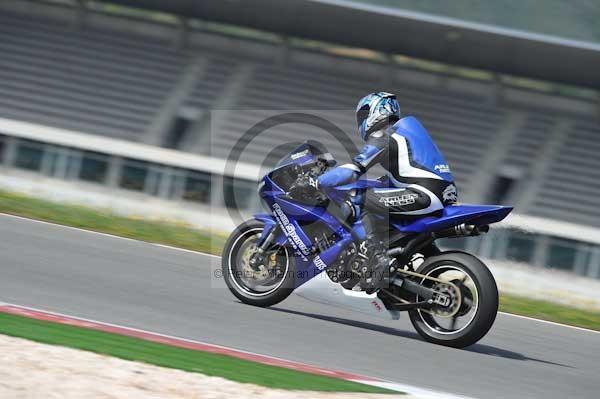 enduro digital images, endurodigitalimages, event digital images, eventdigitalimages, no limits, peter wileman photography, racing digital images, trackday digital images, trackday photos, vmcc banbury run