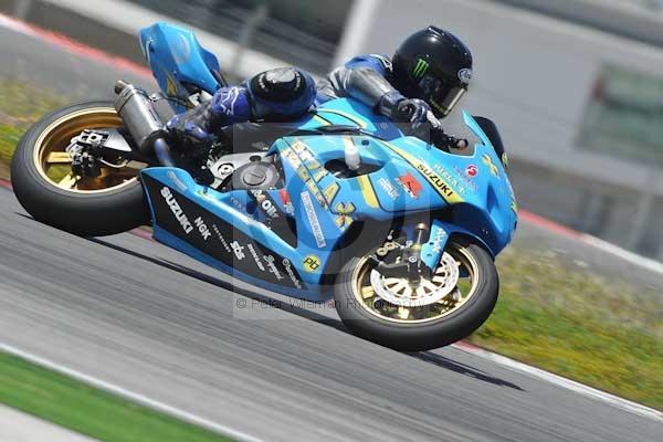 enduro digital images, endurodigitalimages, event digital images, eventdigitalimages, no limits, peter wileman photography, racing digital images, trackday digital images, trackday photos, vmcc banbury run