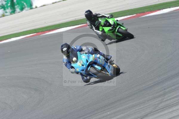 enduro digital images, endurodigitalimages, event digital images, eventdigitalimages, no limits, peter wileman photography, racing digital images, trackday digital images, trackday photos, vmcc banbury run