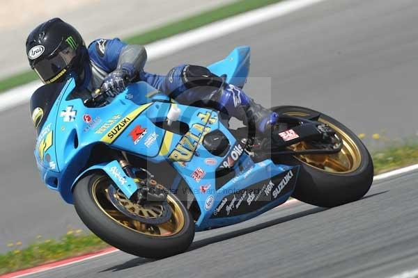 enduro digital images, endurodigitalimages, event digital images, eventdigitalimages, no limits, peter wileman photography, racing digital images, trackday digital images, trackday photos, vmcc banbury run