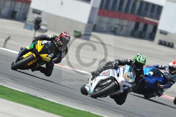 enduro digital images, endurodigitalimages, event digital images, eventdigitalimages, no limits, peter wileman photography, racing digital images, trackday digital images, trackday photos, vmcc banbury run