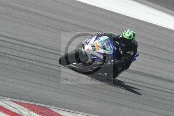 enduro digital images, endurodigitalimages, event digital images, eventdigitalimages, no limits, peter wileman photography, racing digital images, trackday digital images, trackday photos, vmcc banbury run