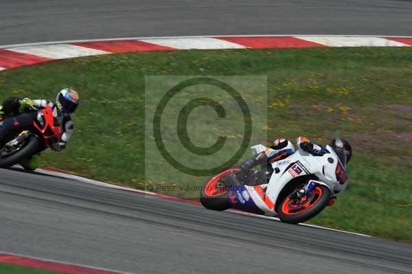 enduro digital images, endurodigitalimages, event digital images, eventdigitalimages, no limits, peter wileman photography, racing digital images, trackday digital images, trackday photos, vmcc banbury run