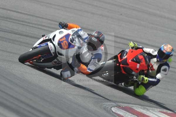 enduro digital images, endurodigitalimages, event digital images, eventdigitalimages, no limits, peter wileman photography, racing digital images, trackday digital images, trackday photos, vmcc banbury run