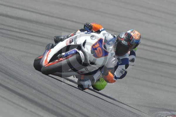 enduro digital images, endurodigitalimages, event digital images, eventdigitalimages, no limits, peter wileman photography, racing digital images, trackday digital images, trackday photos, vmcc banbury run