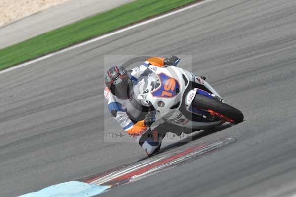 enduro digital images, endurodigitalimages, event digital images, eventdigitalimages, no limits, peter wileman photography, racing digital images, trackday digital images, trackday photos, vmcc banbury run